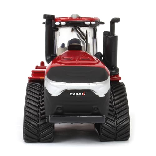 Case IH ERTL 1/64 Steiger 715 Quadtrac Tractor 44371 by Case IH - Image 5