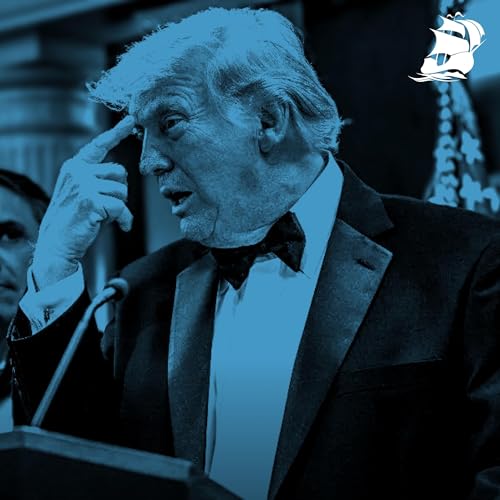 Bill Kristol: Words Are Not Violence