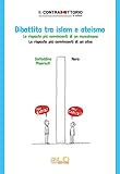 LCI Editore