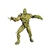 McFarlane Toys - DC Multiverse Swamp Thing Mega Action Figure with Accessories