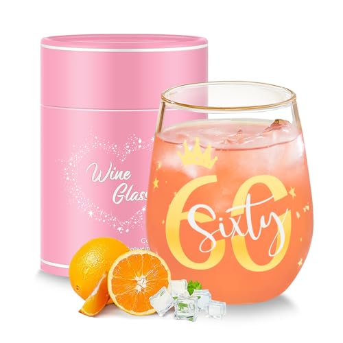 Personalisiertes Weinglas Zum 31. Geburtstag Für Frauen – Vintage 1994, Graviert, Geschenkidee