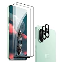 Ảnh Thật] Kính CL MTB HONOR PAD X9a / X9 PRO 11.5 2025 Cường Lực Mài