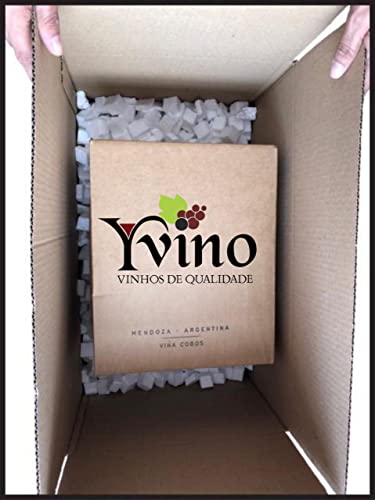 Vinho Berne Esprit Mediterranee Rose | Kit com 3 Garrafas | Oferta