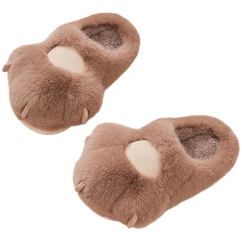 [UZCX] L̒܃Xbp ~pT_ fB[X Y [V[Y h y fUC04  ƕt  Aj} {A t@[t  26.5 cm