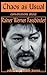 Chaos as Usual: Conversations About Rainer Werner Fassbinder (Applause Books)
