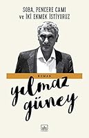 Soba, Pencere Camı ve İki Ekmek İstiyoruz 6053759619 Book Cover