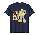 Transformers