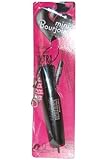 Bourjois
