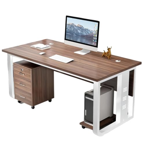 LumoLightRs[^[fXNA3 ̈oAX`[̋rAnhATChplGO[NeBufXNBrWlXz[ItBXɍœKłB (B,160*80*75cm+3ioLrlbg) [sAi]