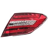 Donnez un look plus élégant et sophistiqué à votre voiture. Haute résistance aux chocs, étanche à la poussière et à l'eau. Sans pollution, sans bruit et sans interférence électronique.