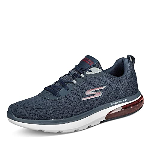 Baskets basses Skechers GO Walk Air 20 - vue 3