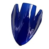 【Passt für】Kawasaki ER6F 2006-2008