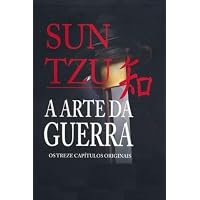 A Arte Da Guerra