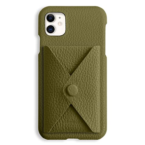 COVERARY �݊��i/���� Redmi Note 15 5G �P�[�X �J�o�[ �{�v �X�}�z �g�уP�[�X �X�}�[�g�t�H�� �C�^���A�� ���U�[ �n�[�h�P�[�X �w�ʃP�[�X �J�[�h�|�P�b�g �V���v�� ������� [�J�[�L] �g�уP�[�X 100062514arro