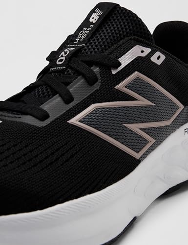 Image of New Balance Women 520 Running Shoes