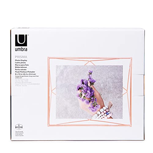 Umbra PRISMA PHOTO DISPLAY by Umbra - Image 6