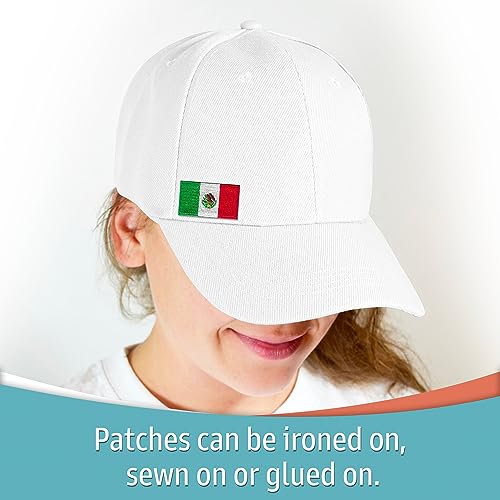 Vitamínicos, Imagen adicional