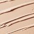 Palladio Rice Primer, Formulated with Natural Rice, Controls Oil on Your Skin and Locks in Makeup, Lightweight with a Smooth Matte Finish, Reduces Facial Shine, All Skin Types, Beige, 0.71 Fl Oz
