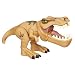 Jurassic World Chompers Tyrannosaurus Rex Figure