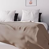 Soleil d'ocre B07S5C13B7 lato 4