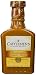 Cattlemen's Carolina Tangy Gold, 2 pack (18oz)