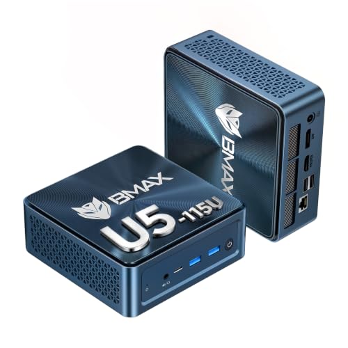 Bmax B11 Pro