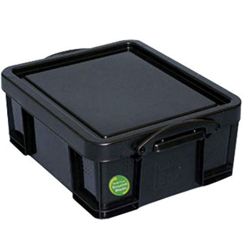 Really Useful Box 3 x 18 litri - 480 x 390 x 200