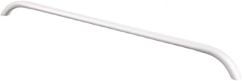 5304530039 Handle Door fits Range 316456901 1191738 316025501 316060201