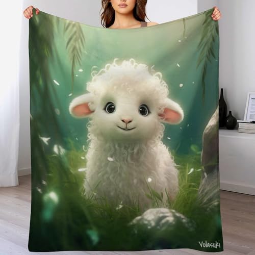 Couverture de balcon et camping en flannel douce pour vos soirées fraîches