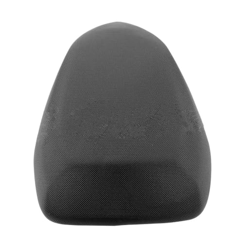 Funda cojín asiento de pasajero para rutas de fin de semana en moto M1000RR y S1000RR
