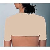 Medima Vertriebs GmbH