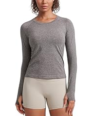 Hot Fudge Brown Heather