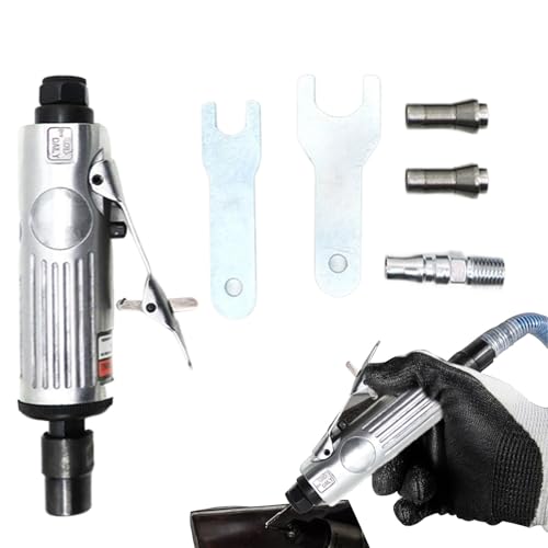 Máquina Neumática Para Pulir,Pulidora Neumática De Acero Inoxidable Para Carpintería Y Metal - Máquina Ergonómica Para Metal Ruedas Neumáticos Y Soldadura Máquina Neumática Para Pulir,Pulidora Neumática De Acero Inoxidable Para Carpintería Y Metal - Máquina Ergonómica Para Metal Ruedas Neumáticos Y Soldadura