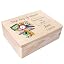 25. School Box