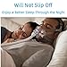 Amara View Replacement Headgear, Amara Headgear Strap, Amara View CPAP Mask Headgear, Standard Size (Without Mask)
