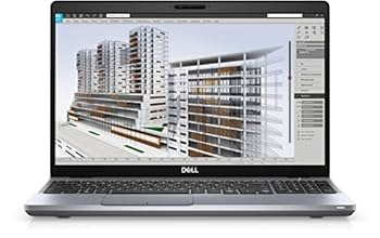DELL - 【外見難あり】Precision 3551 プレミアム i7-10850H DELL - 【外見難あり】Precision 3551 プレミアム i7-10850H