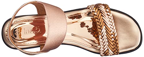 Image of Inc.5 Women's 990165 Sandal