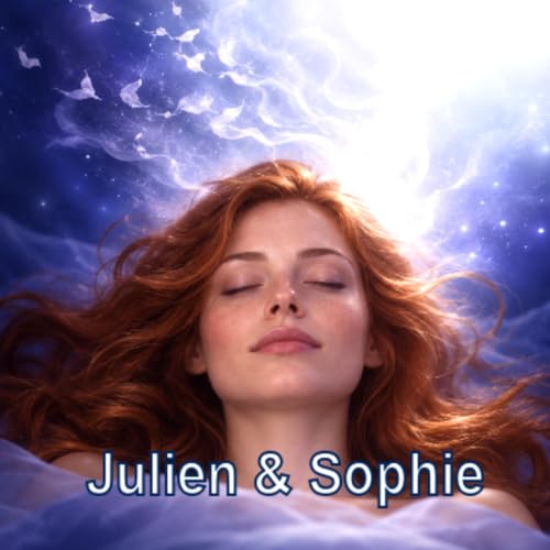 Hypnose pour dormir et calmer le mental | L'&Eacute;tat de Page Blanche