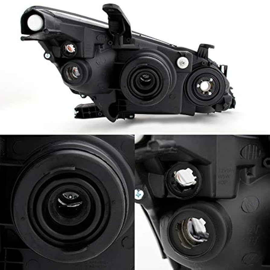 Amazon | 2007 2008 2009 Lexus ES350 ES 350 ドライバー左側