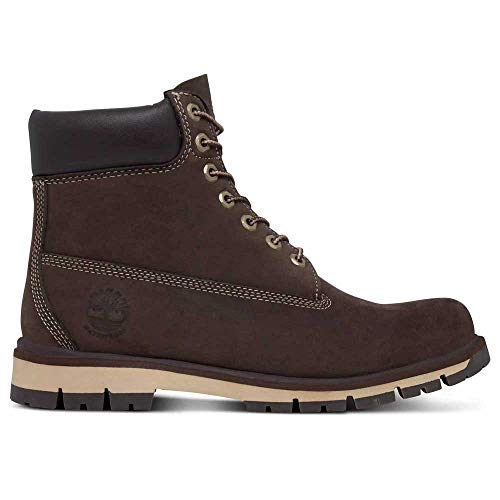 Timberland A1JHQ