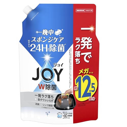 �W���C W���� �H��p��� ����₩���� �l�ߑւ� 1620mL [��e��]�yAmazon.co.jp����z