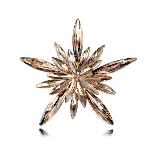 �傫�ȃC�G���[���C���X�g�[���t�����[�u���[�`�s���B��i�ȃu���[�N���X�^���X�m�[�t���[�N�t���[�������y���s���B�E�F�f�B���O�u���b�T���h���X�X�[�c�u���[�`�A�N�Z�T���[�B, 2XL, �N���X�^��, ��΂Ȃ�