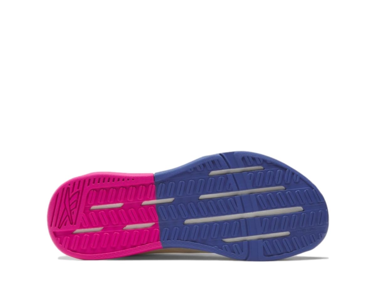 Reebok Nanoflex TR V2 SneakerDonna