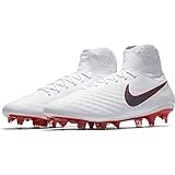  Nike Magista Obra II Pro DF FG
