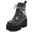 302 Black