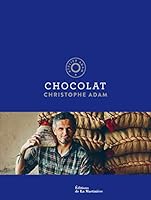 Chocolat 2732481947 Book Cover