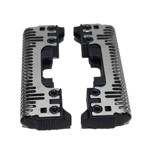 Vqxmhrpw Cuchilla De Corte Interior For Afeitadora, Compatible con Panasonic ES7045, ES7046, ES7047, ES7056, ES7058, ES7911, ES7912, ES7961 Y ES7101.