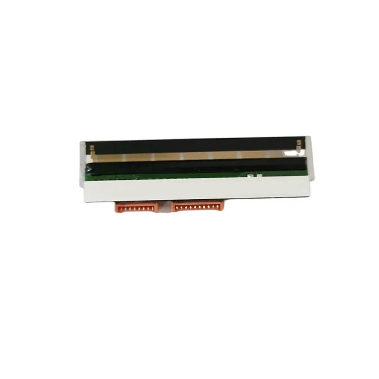 Tête d'impression thermique pour SM320 - Pièce de rechange d'imprimante