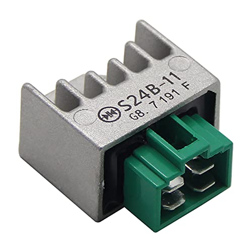 product_img5