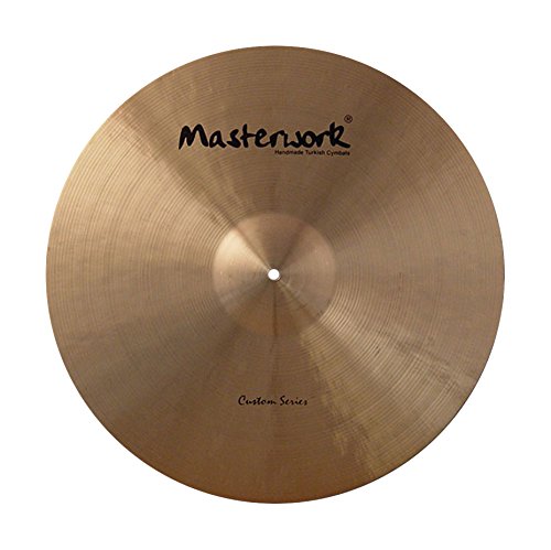  Master Work 205421 custom 20.3 cm (8 \